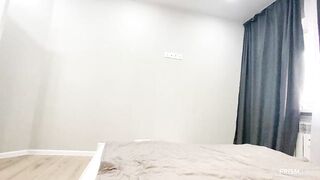 emonyashka - Video  [Chaturbate] asshole brunettes eyes elegant