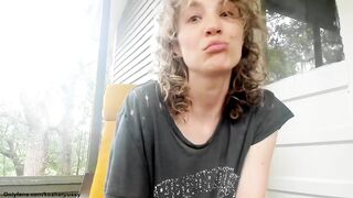 kosherpussy - Video  [Chaturbate] tgirl toys family-sex verga