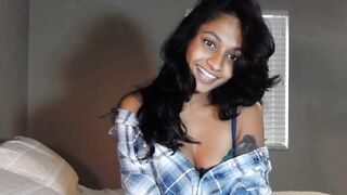 xzaramx - Video  [Chaturbate] pump bignaturalboobs ass-worship rubbing