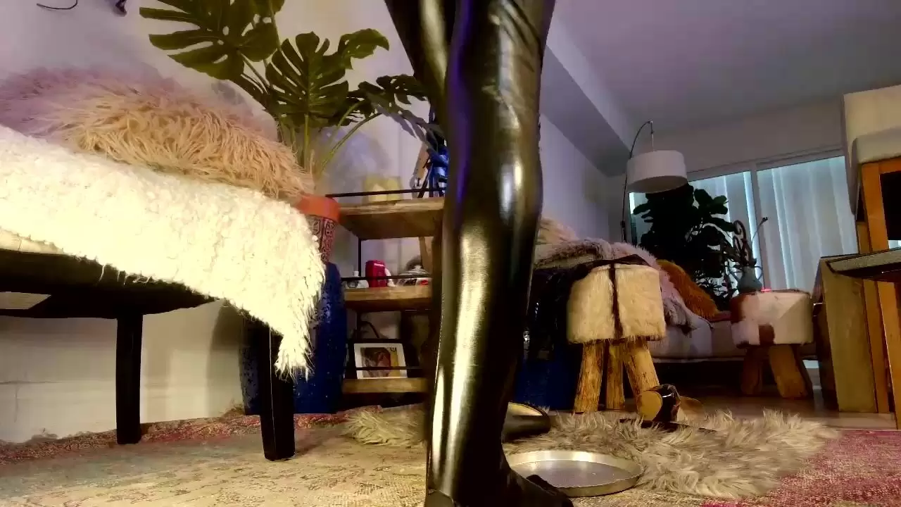 Persianangel - Video [Chaturbate] fitness transexual sexyboy colombian