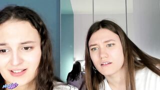 dilaramorgenshtern - Video  [Chaturbate] staxxx tits real-amateur bicurious