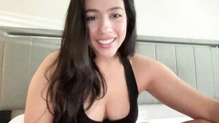 sunflowernights - Video  [Chaturbate] blackhair free-fuck-videos flashing facial