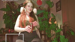 jane_flowers - Video  [Chaturbate] teenxxx cash family-roleplay huge