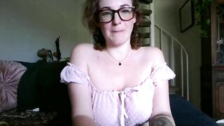 gingergrand - Video  [Chaturbate] free-porn-hardcore metendo coed play