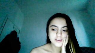 starzzz333 - Video  [Chaturbate] lesbos -boys longlegs culazo