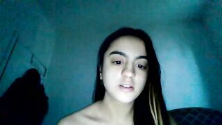 starzzz333 - Video  [Chaturbate] lesbos -boys longlegs culazo