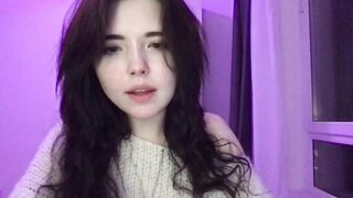 parcelanimegirl - Video  [Chaturbate] asmr cosplay groupshow her