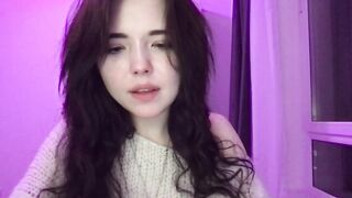 parcelanimegirl - Video  [Chaturbate] asmr cosplay groupshow her