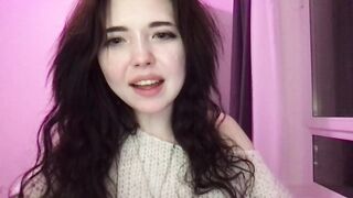 parcelanimegirl - Video  [Chaturbate] asmr cosplay groupshow her