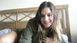 ale2555 - Video  [Chaturbate] pink brasil latina celebrity-porn