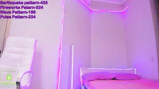 tiny_cute - Video  [Chaturbate] young asian-teen bitch transgirl