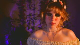 sisypheanlove - Video  [Chaturbate] cum-eating blueeyes comedy stepbro