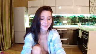 _mary_chili - Video  [Chaturbate] twink lesbian-porn tight-pussy deutsche