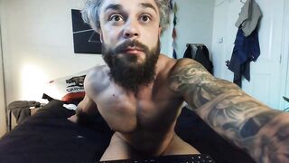 pav_and_billa - Video  [Chaturbate] casal rough rola game