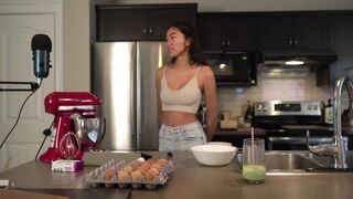 littlemiss_kira - Video  [Chaturbate] asia fun spoon taboo