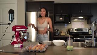 littlemiss_kira - Video  [Chaturbate] asia fun spoon taboo