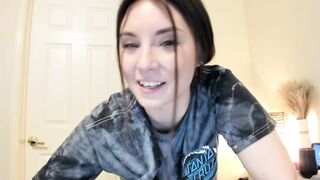 taymade1991 - Video  [Chaturbate] cum-eating francais milf-anal hetero