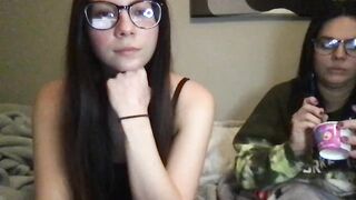 sexybestie_xo - Video  [Chaturbate] fun Stunning trimmed tiny-tits-porn