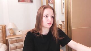 sandydunst - Video  [Chaturbate] culo-grande Crazy salope-dosee xxxvideo