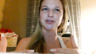 peachespanties123 - Video  [Chaturbate] comedor worship redbone staxxx