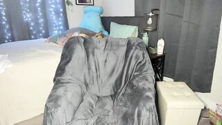 emberpheonixxx - Video  [Chaturbate] Slutty perfect-girl-porn culito dp