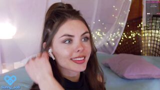 girl_next_door19 - Video  [Chaturbate] young swinger adult-toys crazy