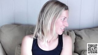 joannadea - Video  [Chaturbate] dominate rough-sex-porn -bukkakeboy -twinks