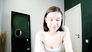 monica_pure_ - Video  [Chaturbate] tender slapping blow-jobs-porn barely-legal