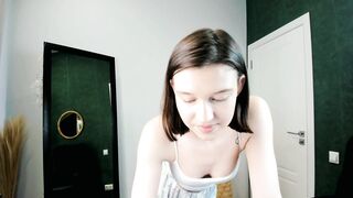 monica_pure_ - Video  [Chaturbate] tender slapping blow-jobs-porn barely-legal