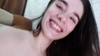 yulia_hill - Video  [Chaturbate] caucasian smallcock teenxxx hot-couple-sex