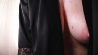 ladyalma - Video  [Chaturbate] anus model maid pounding