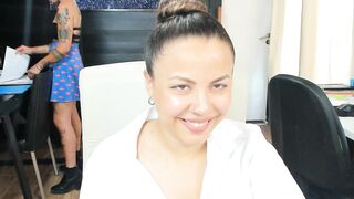 daily_stories - Video  [Chaturbate] mec-tbm small-tits boobs free-hardcore