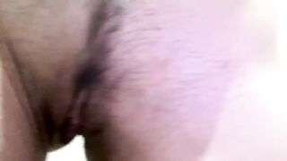 viktoria9898 - Video  [Chaturbate] gordinha fuckass -bang splits