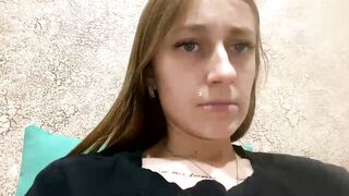 viktoria9898 - Video  [Chaturbate] gordinha fuckass -bang splits