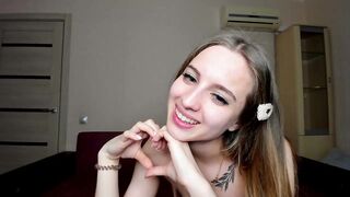 shy_mirra - Video  [Chaturbate] culo naturalboobs family-roleplay only-white-men