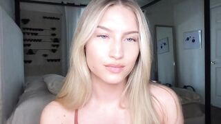 thezabrina - Video  [Chaturbate] miniskirt affair 18-year-old-porn macho