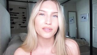 thezabrina - Video  [Chaturbate] miniskirt affair 18-year-old-porn macho