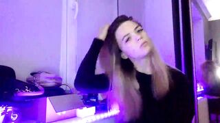 lliiiiizzzaa - Video  [Chaturbate] Dick request swingers analdildo