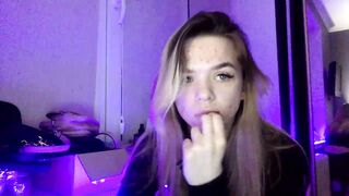 lliiiiizzzaa - Video  [Chaturbate] Dick request swingers analdildo