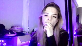 lliiiiizzzaa - Video  [Chaturbate] Dick request swingers analdildo