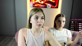 mira_peach_ - Video  [Chaturbate] roughsex shoplift best-blowjobs-ever pinkhair