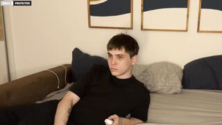 jkqqq - Video  [Chaturbate] boy-fuck-girl belly italiano hentai