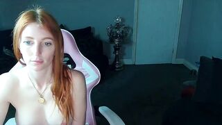 red_firesquirt - Video  [Chaturbate] clips hole girl-get-fuck hunks