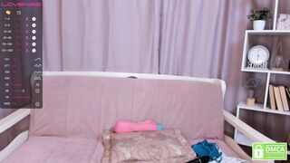 melaniewatsons - Video  [Chaturbate] pregnant dick-sucking talkative cop