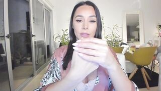 sensualbettty - Video  [Chaturbate] ano amateur-porno stepdaddy gang-bang