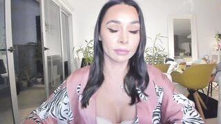 sensualbettty - Video  [Chaturbate] ano amateur-porno stepdaddy gang-bang