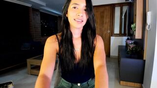 mia_bc - Video  [Chaturbate] chinese xnxx naked trap