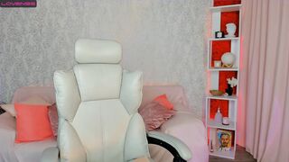 madeline_jackson - Video  [Chaturbate] public-sex cbt stripping teenage-sex-video