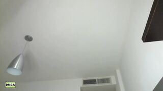 latinella - Video  [Chaturbate] beach gloryhole squirters cumwhore