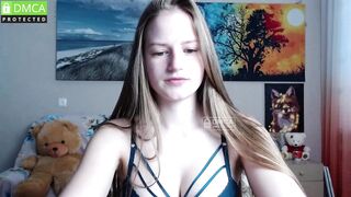 sweet_sin_sati - Video  [Chaturbate] leather free-blowjob-porn girl-fucked-hard squirting